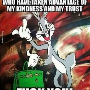 Meet your Posher, Vincent